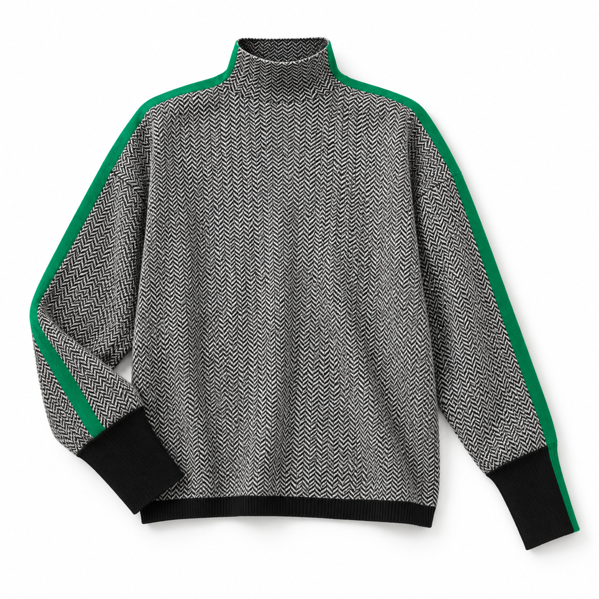 Jersey Élan de Espiga