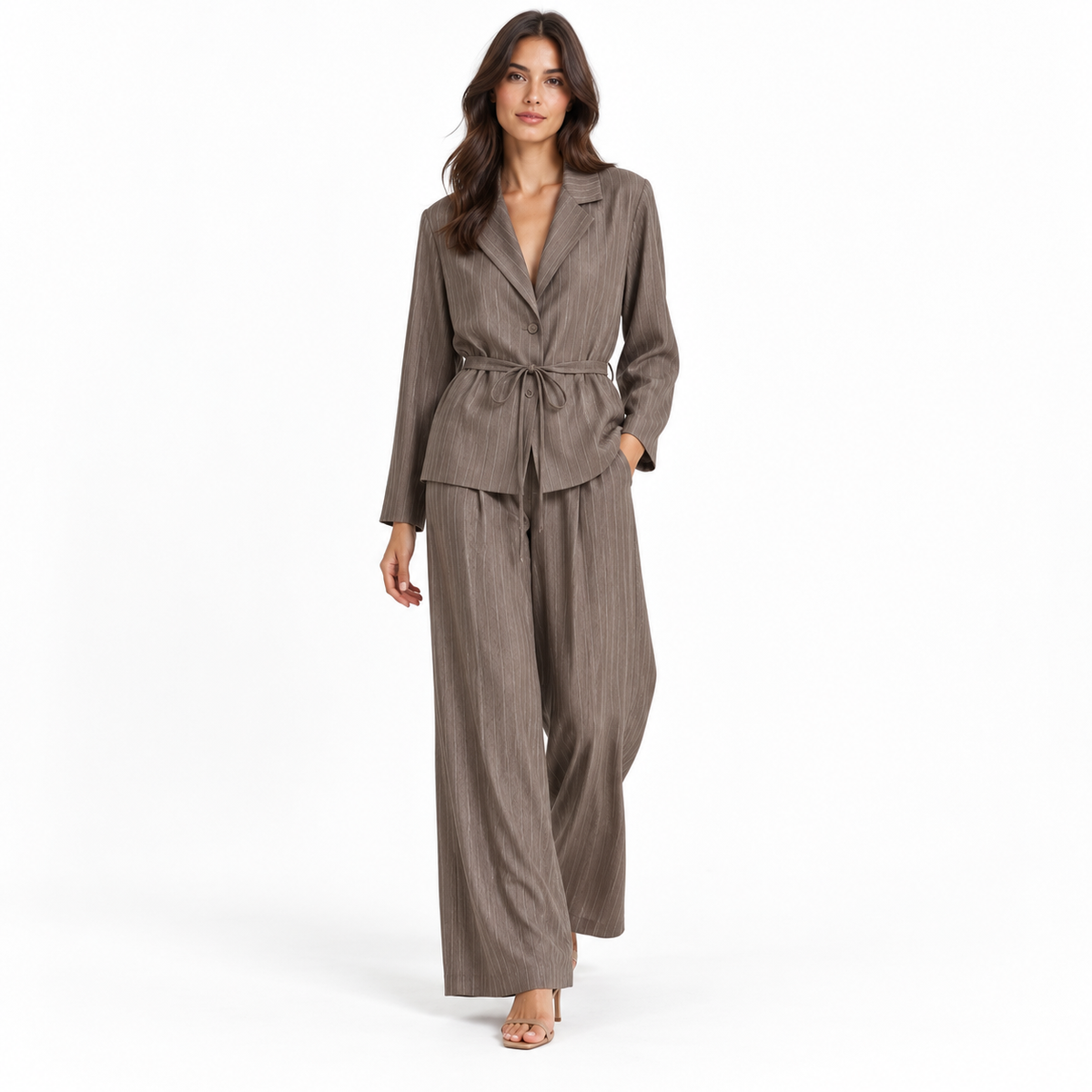 Conjunto Elara