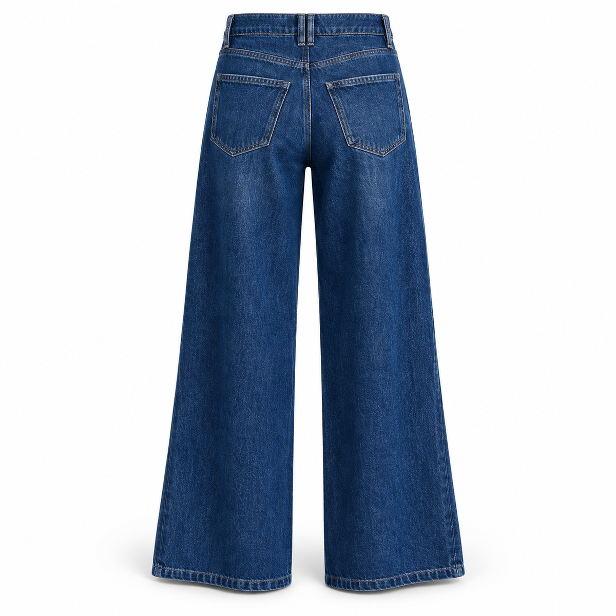 Jeans Elara Wide Leg