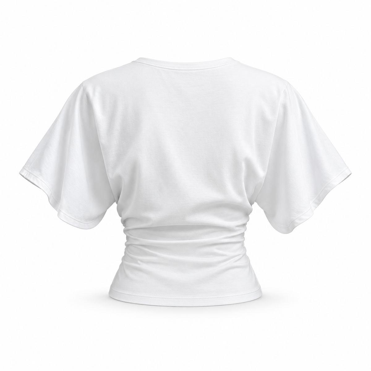 Blusa Élise