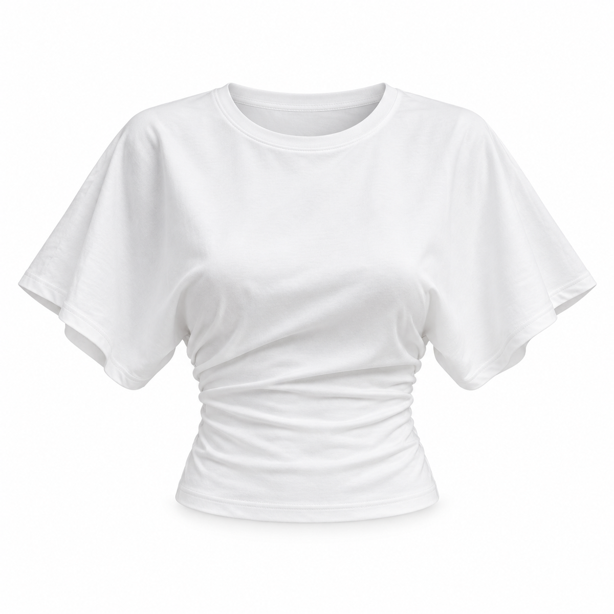 Blusa Élise