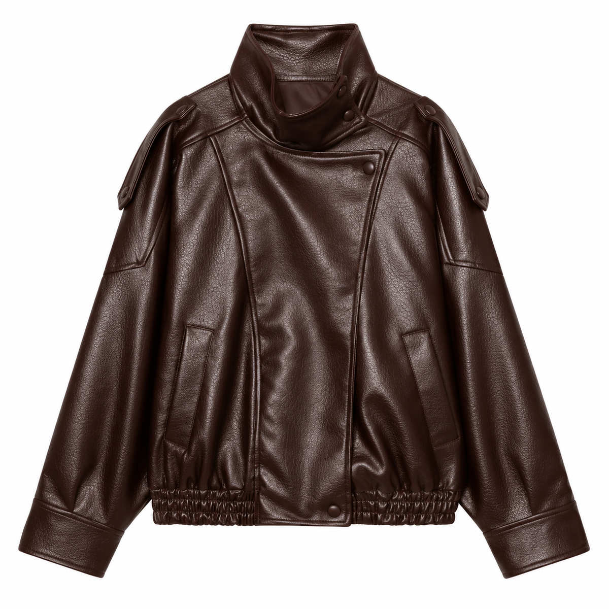 Chaqueta Évora