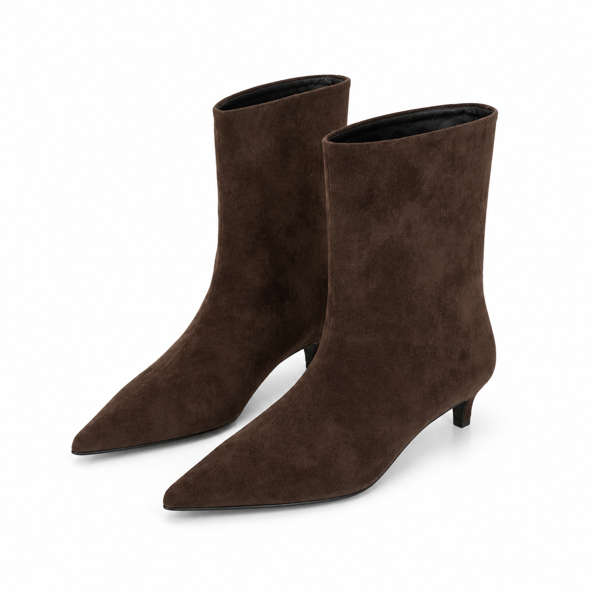 Botas Siena