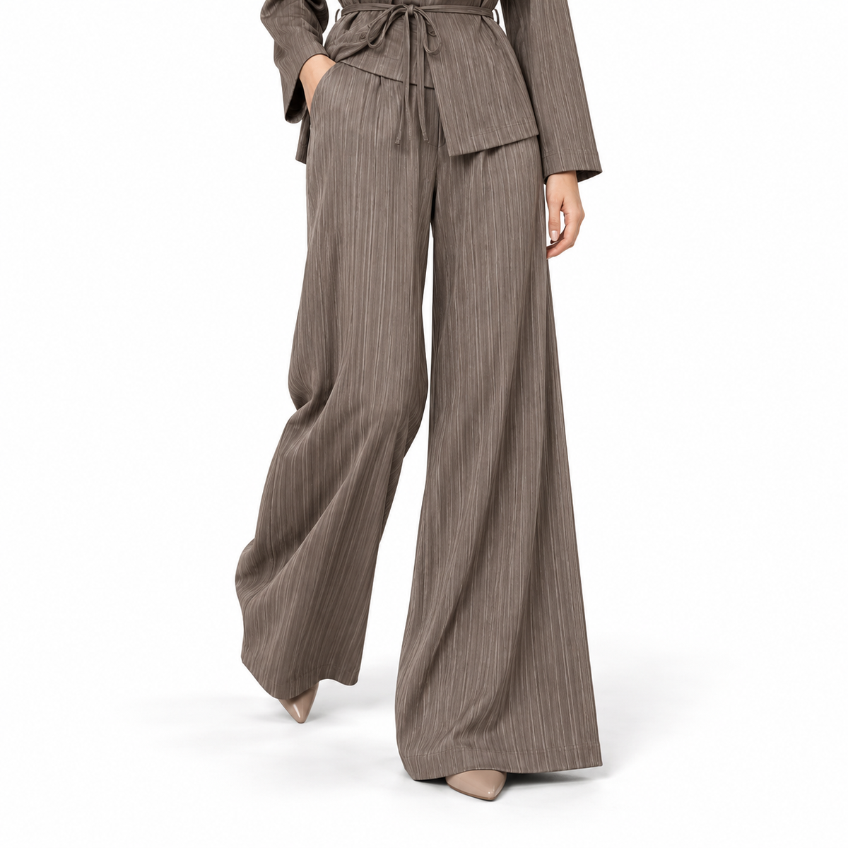 Conjunto Elara