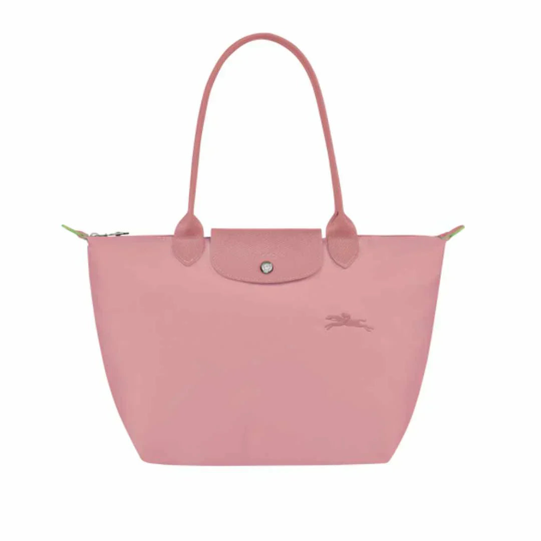 Bolso grande Tote Elite