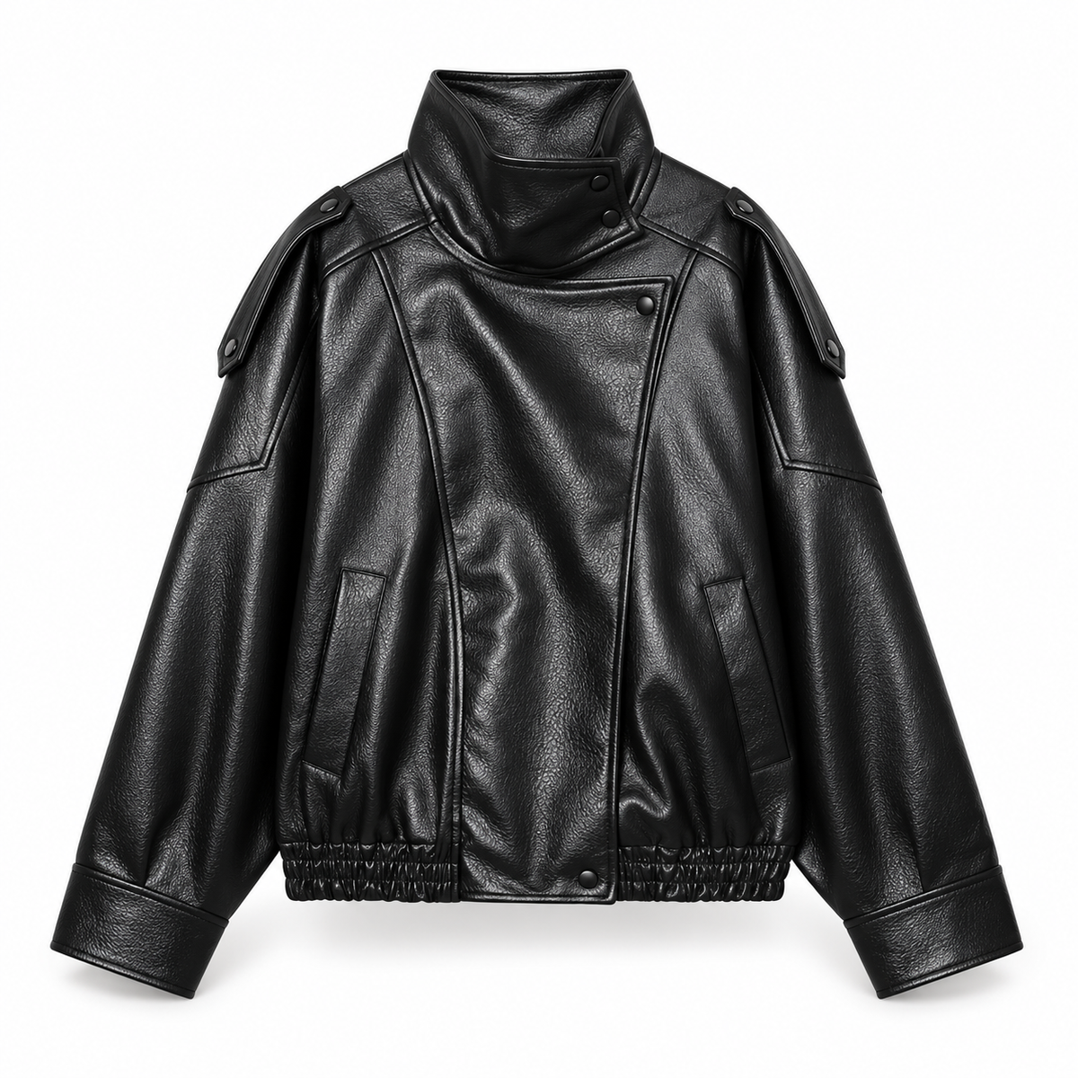 Chaqueta Évora