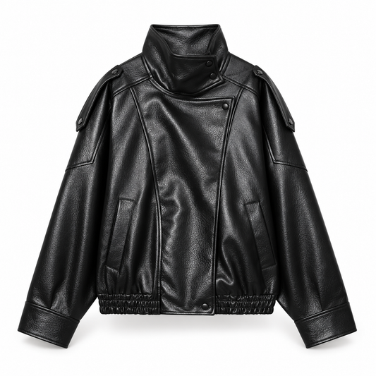 Chaqueta Évora