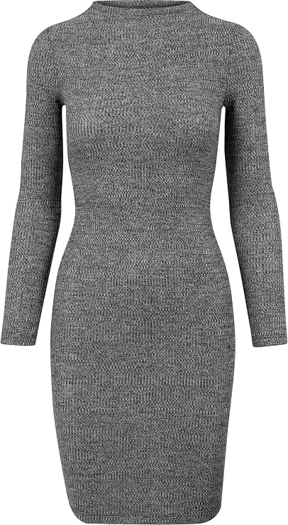 Vestido Siena de Punto