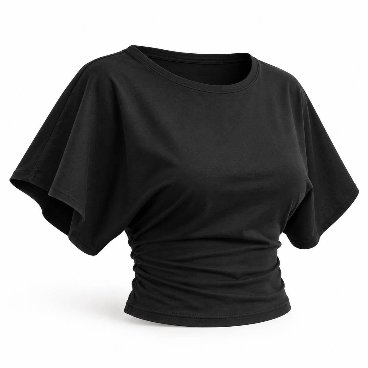 Blusa Élise