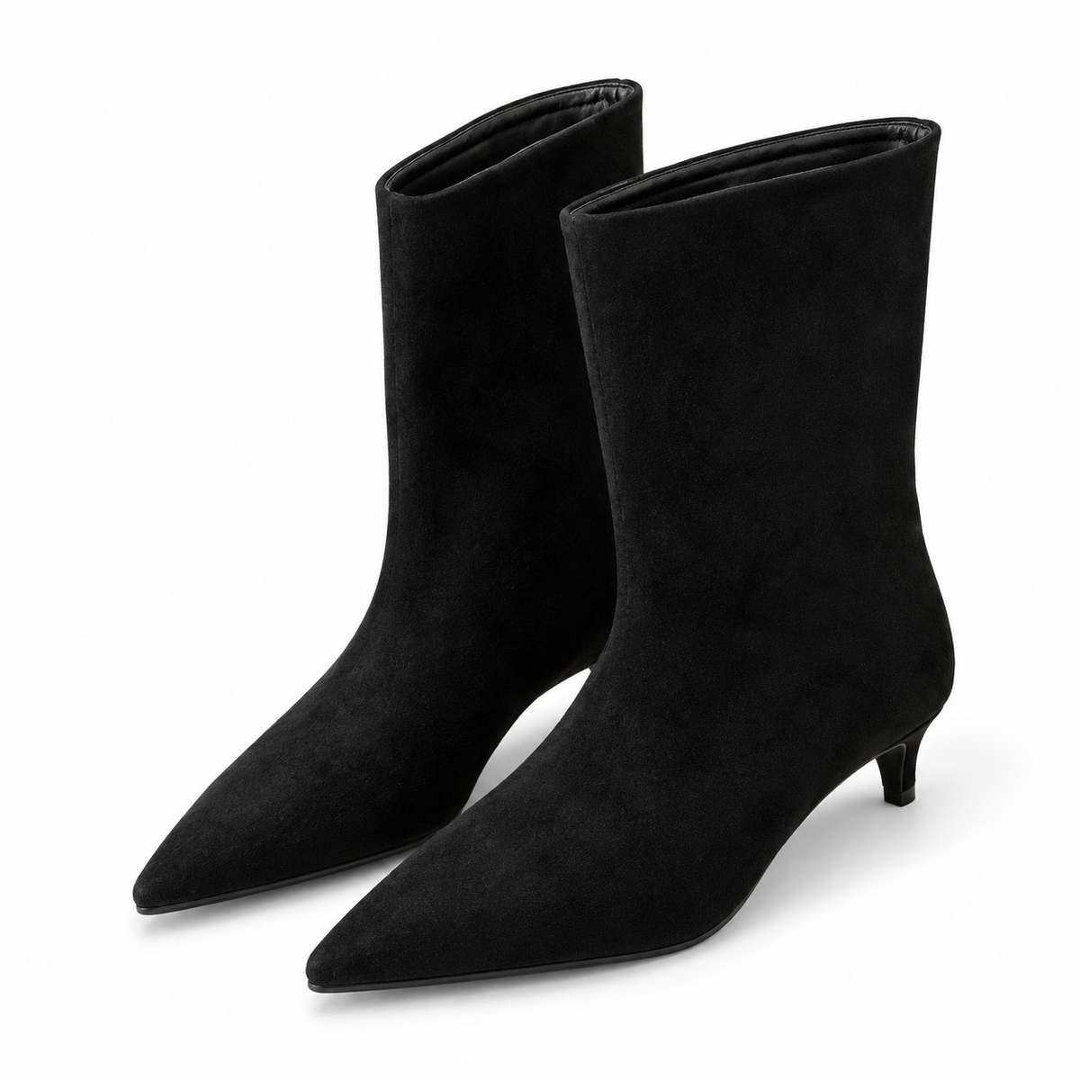 Botas Siena