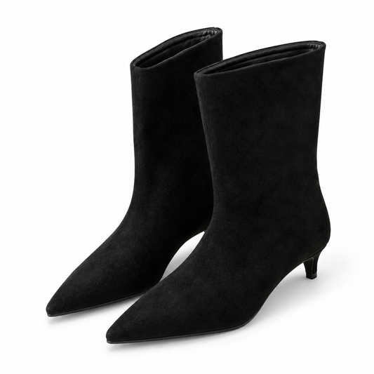 Botas Siena