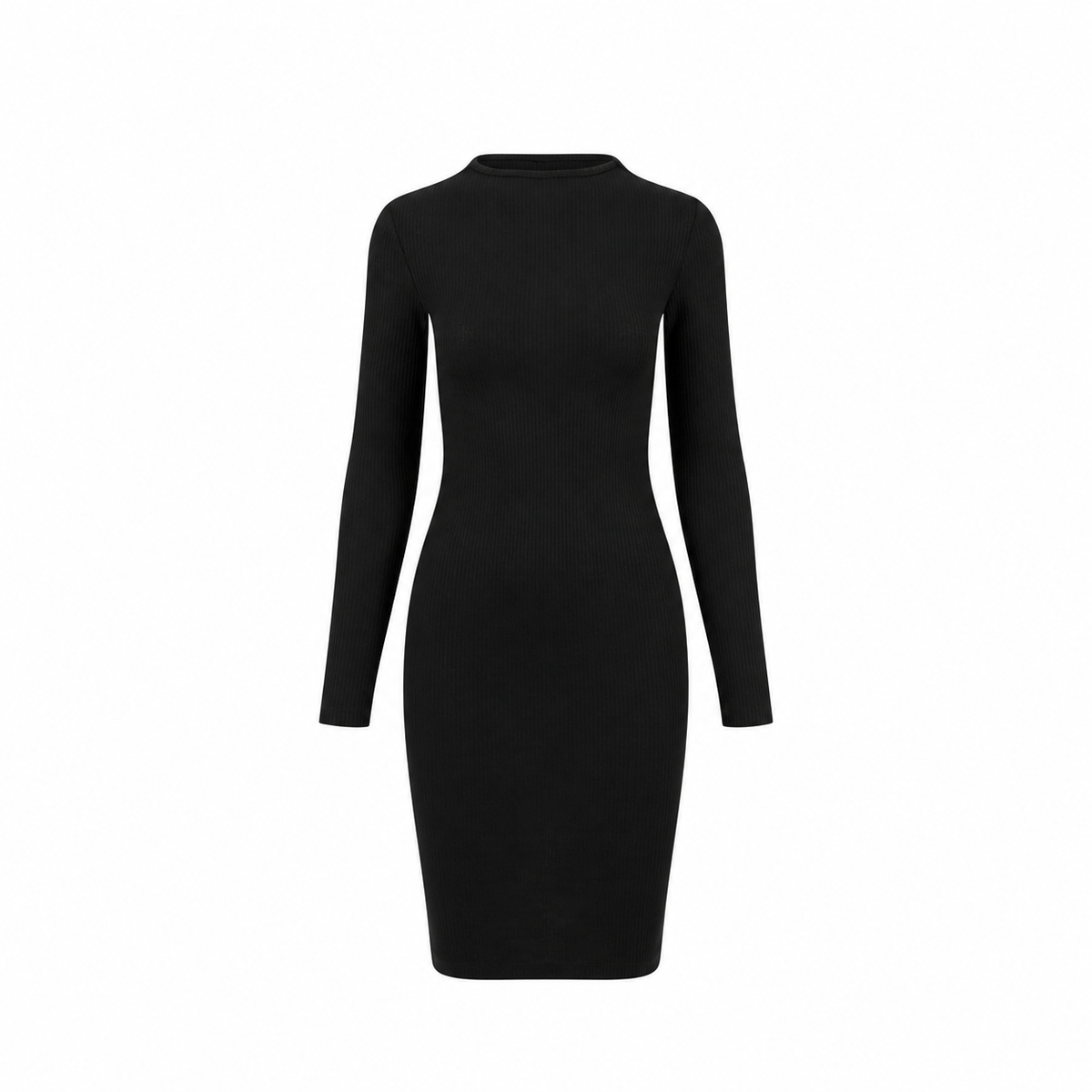 Vestido Siena de Punto