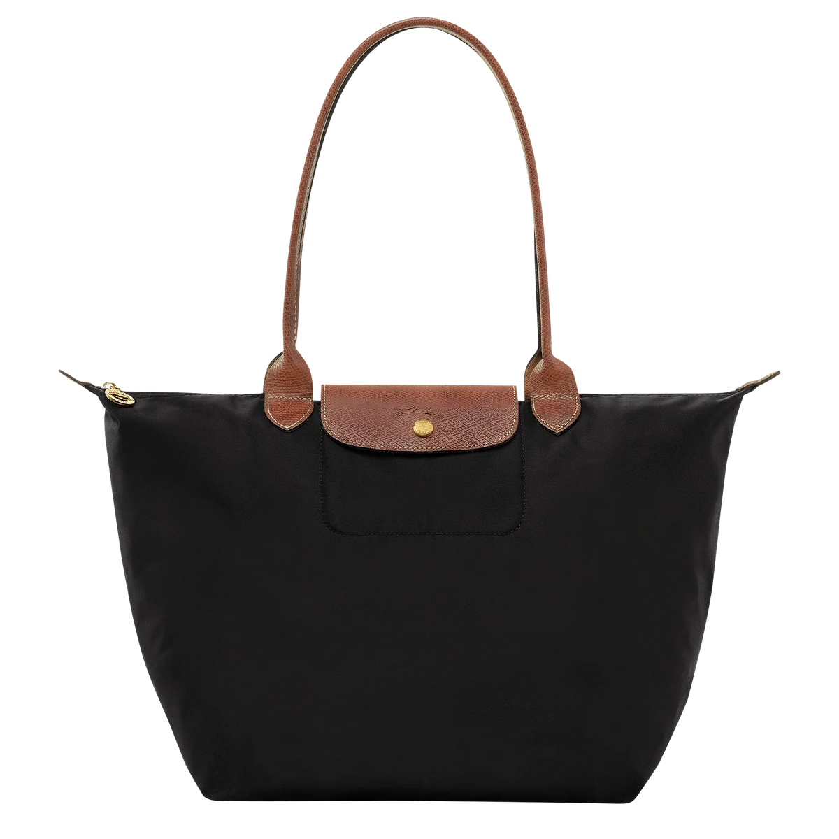 Bolso grande Tote Elite