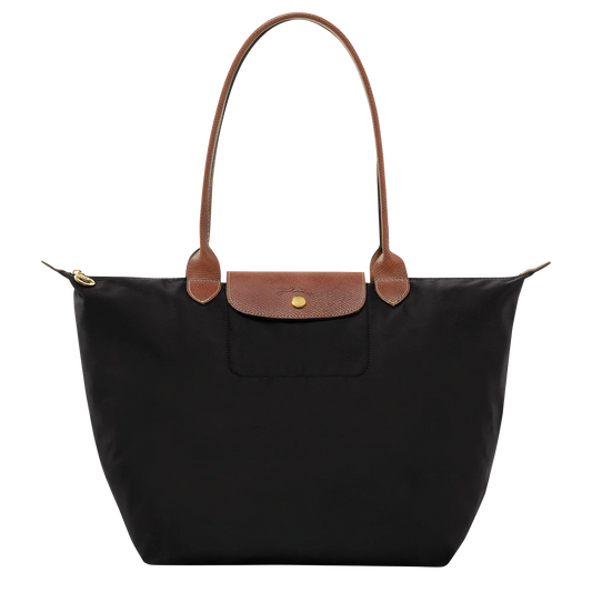Bolso grande Tote Elite
