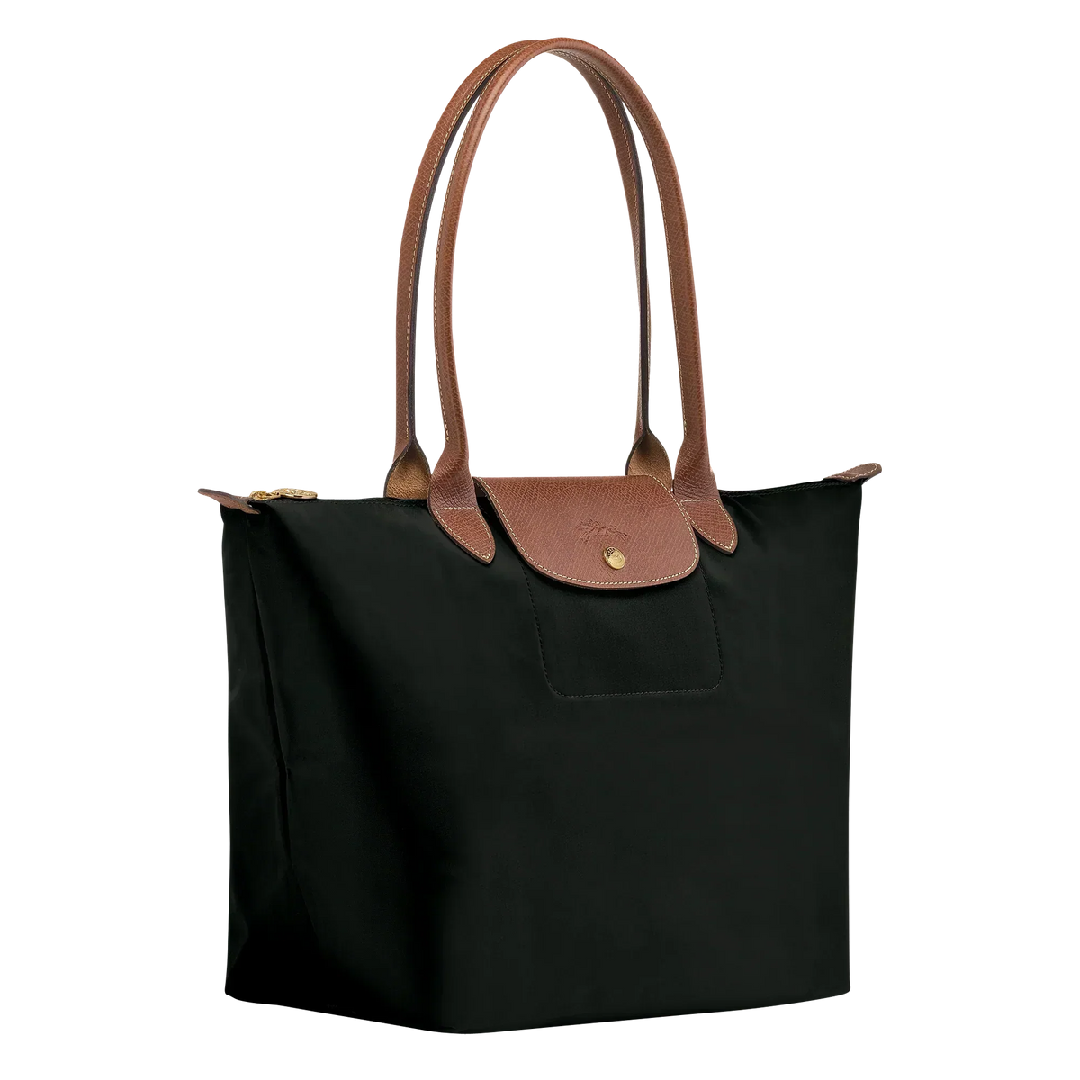 Bolso grande Tote Elite