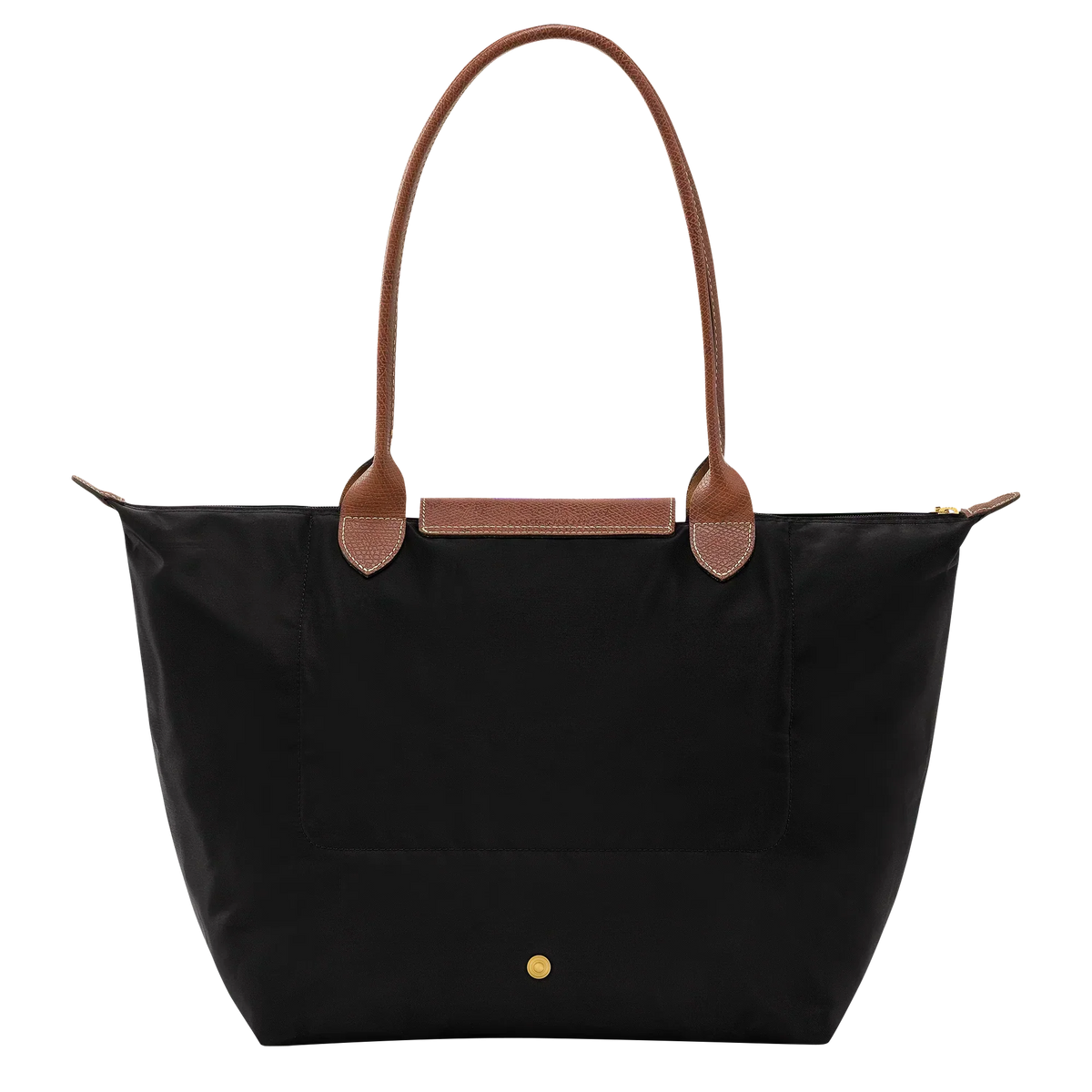 Bolso grande Tote Elite