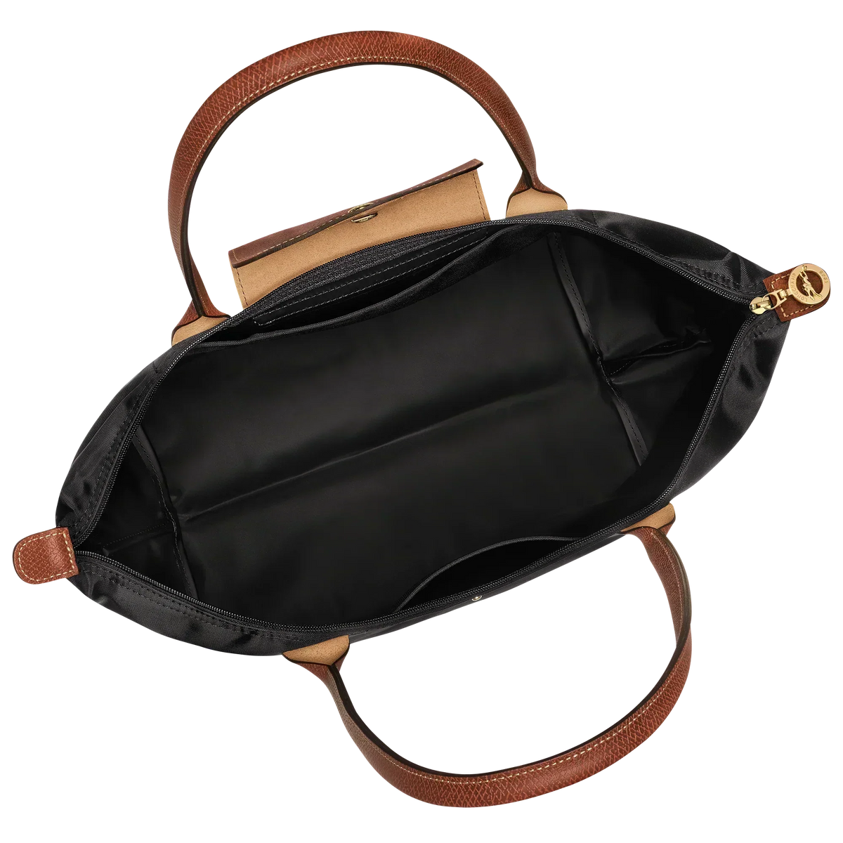 Bolso grande Tote Elite