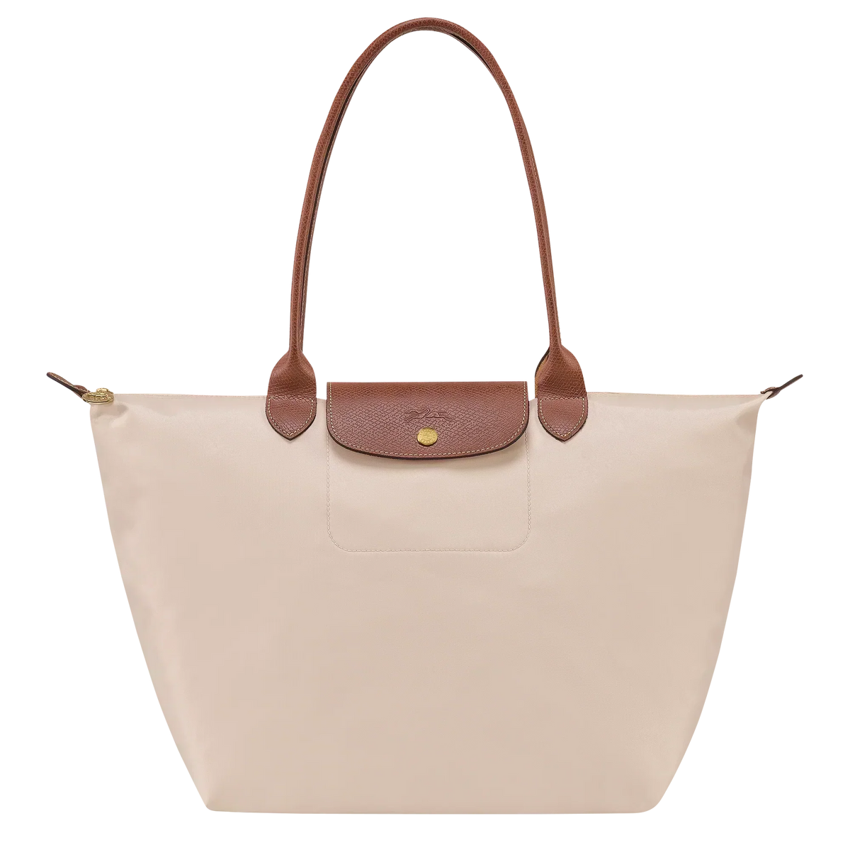 Bolso grande Tote Elite