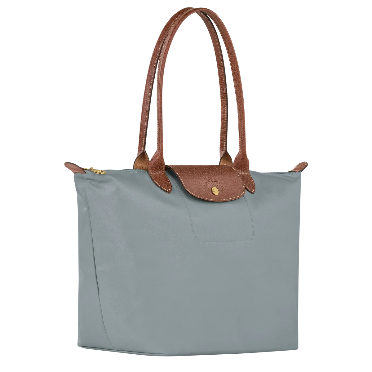 Bolso grande Tote Elite