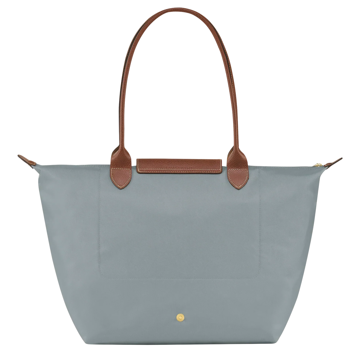Bolso grande Tote Elite