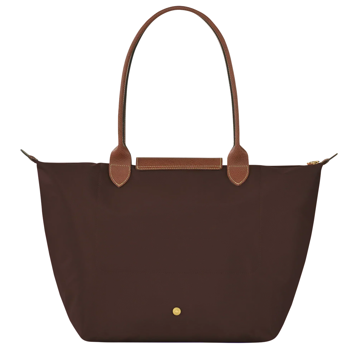 Bolso grande Tote Elite
