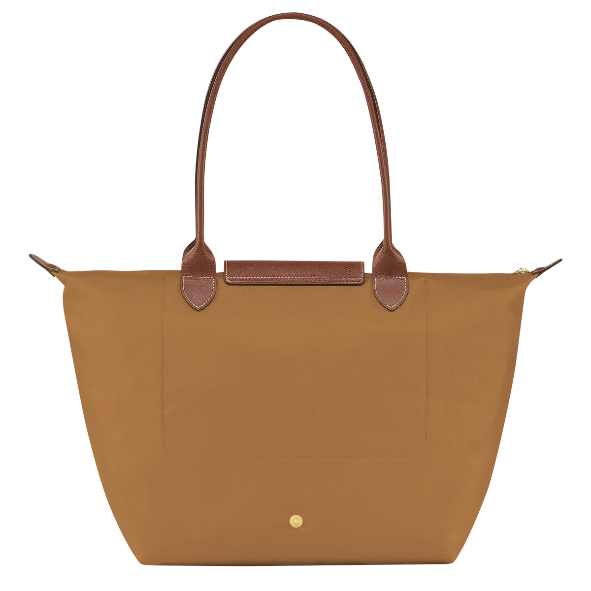 Bolso grande Tote Elite