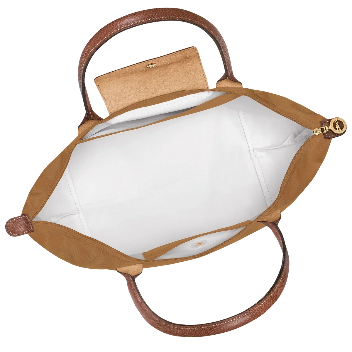 Bolso grande Tote Elite