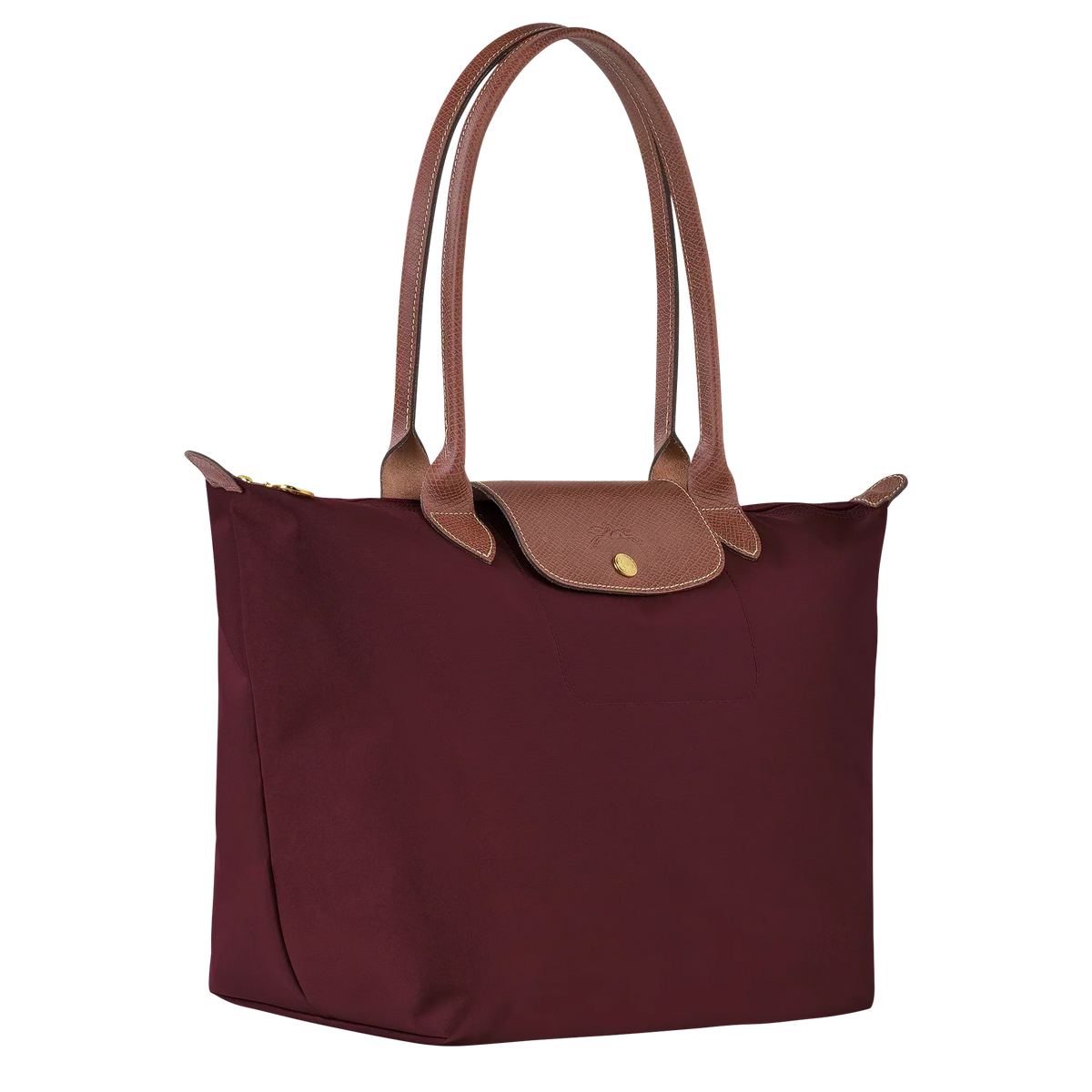 Bolso grande Tote Elite
