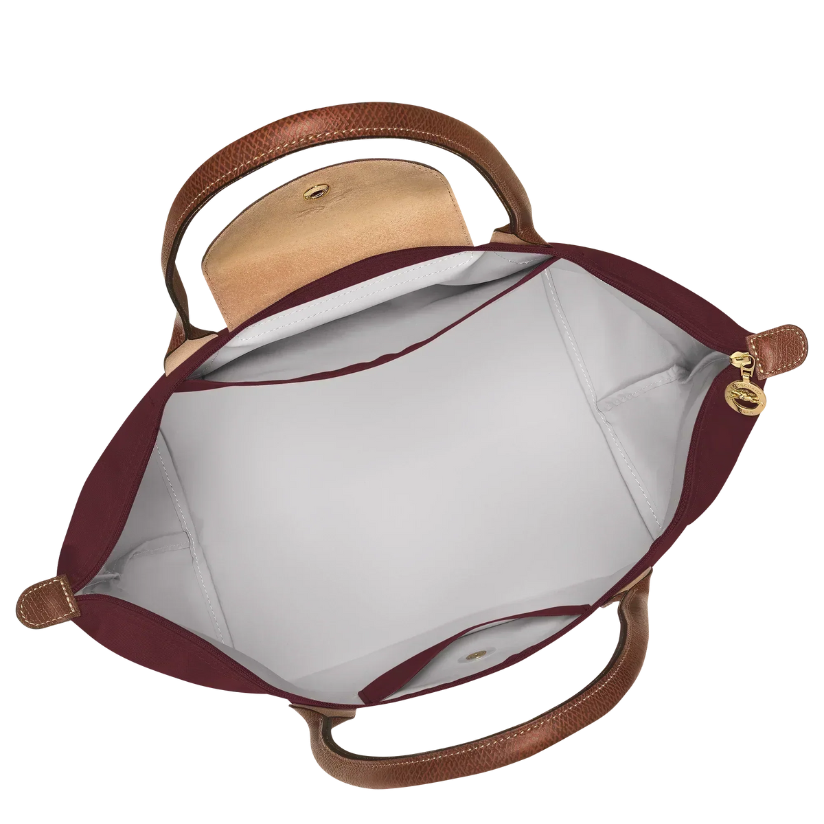 Bolso grande Tote Elite