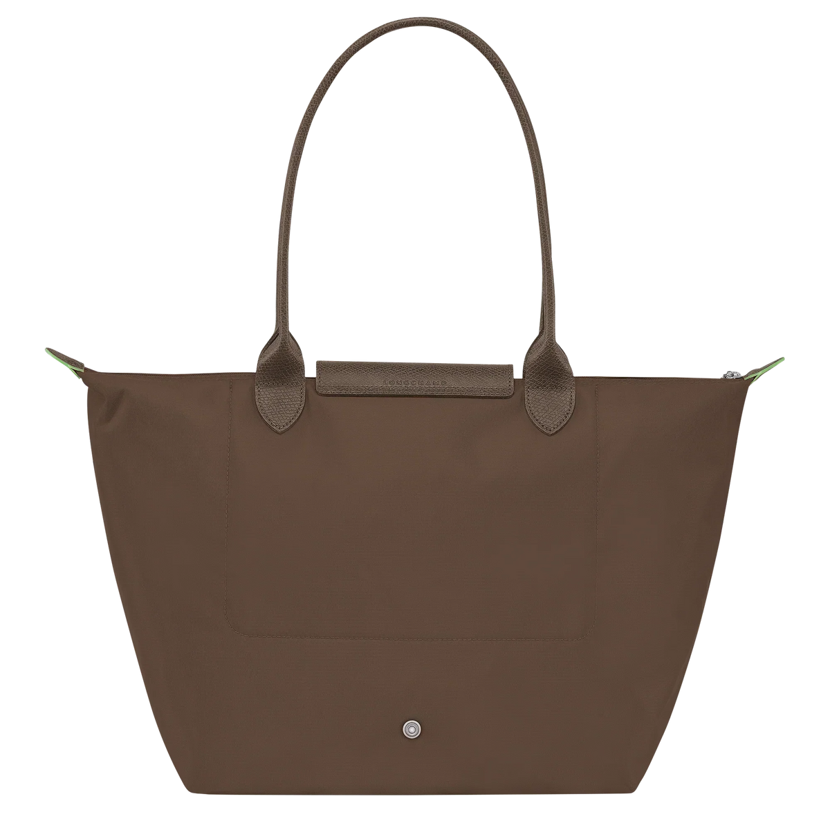 Bolso grande Tote Elite
