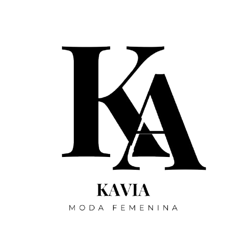 KAVIA