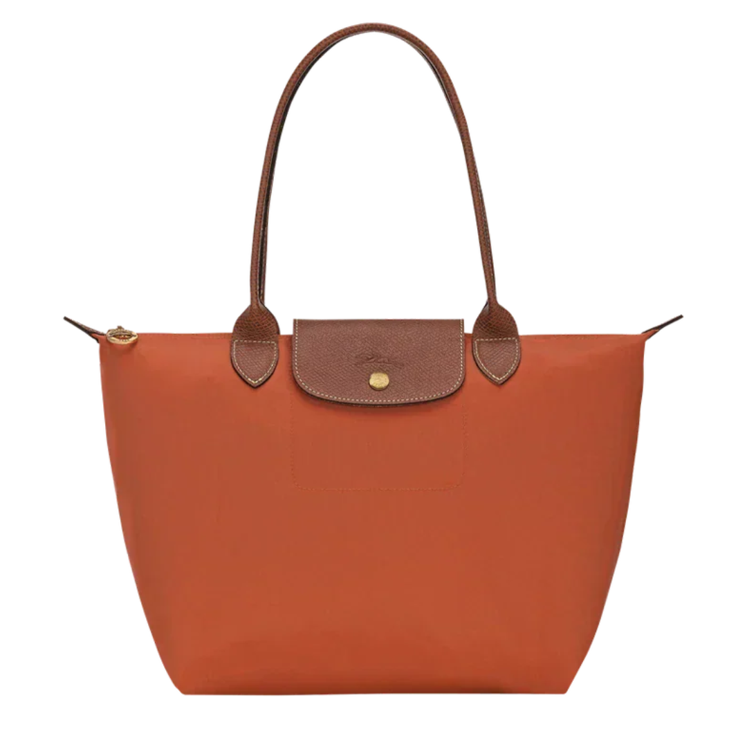 Bolso grande Tote Elite