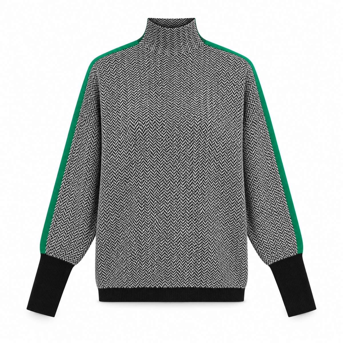 Jersey Élan de Espiga