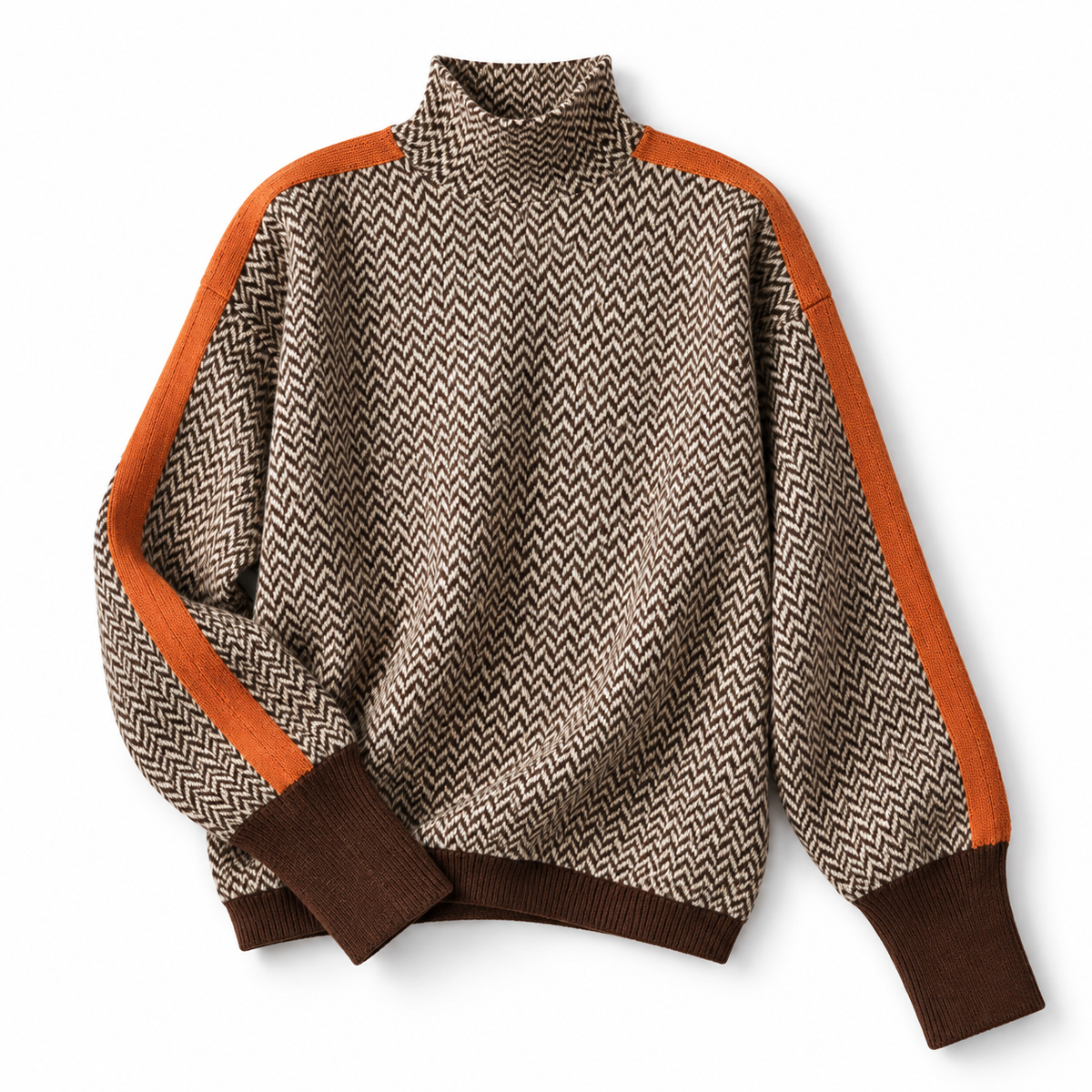 Jersey Élan de Espiga