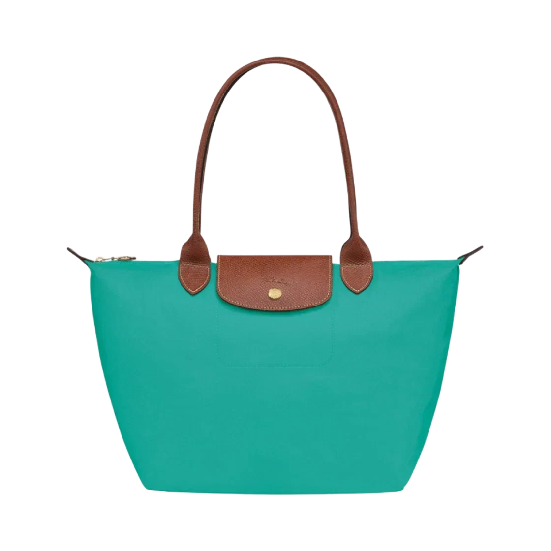 Bolso grande Tote Elite