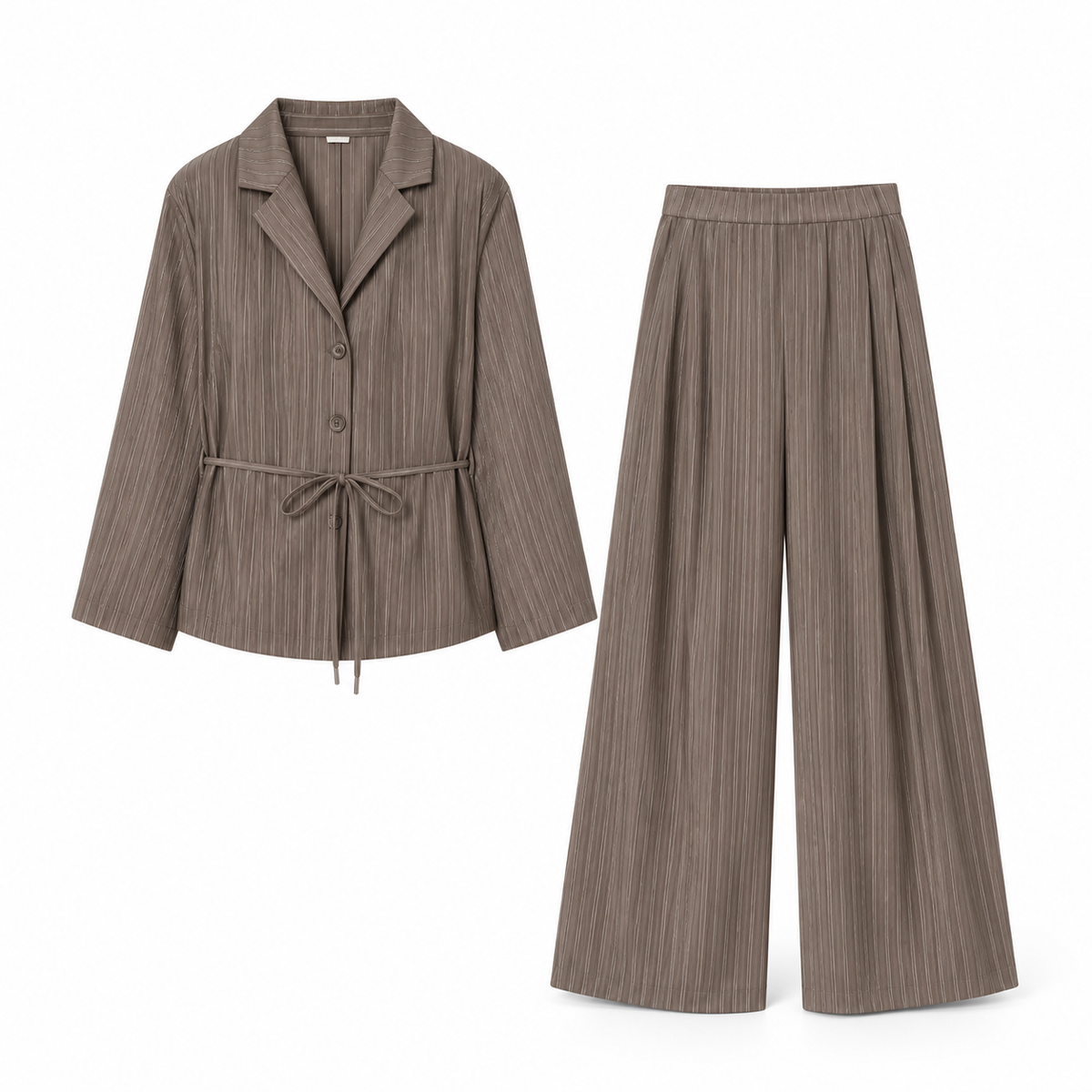 Conjunto Elara