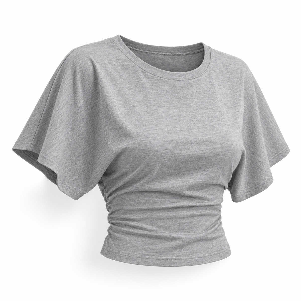 Blusa Élise