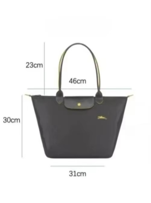 Bolso grande Tote Elite