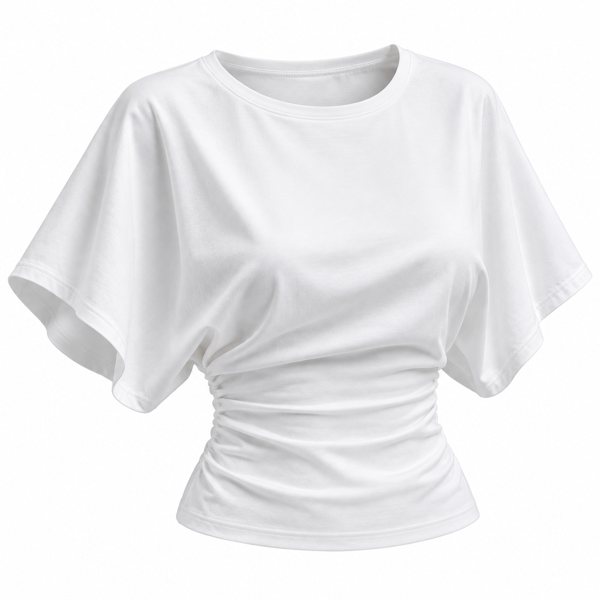 Blusa Élise