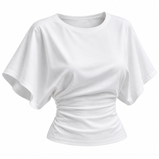 Blusa Élise