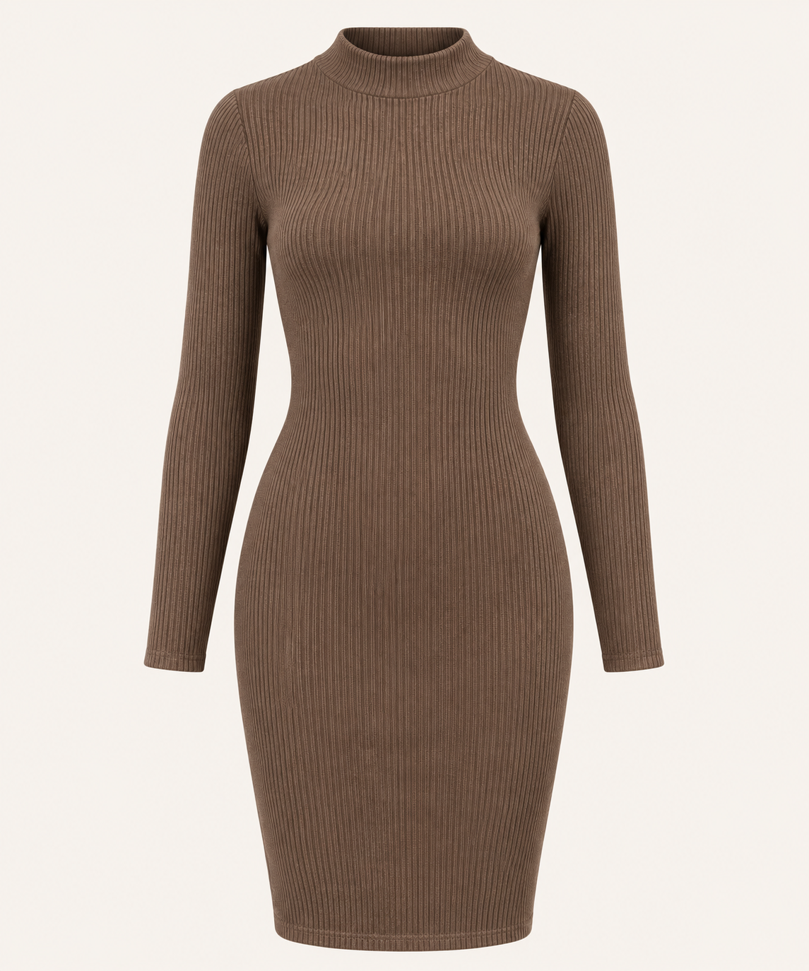 Vestido Siena de Punto