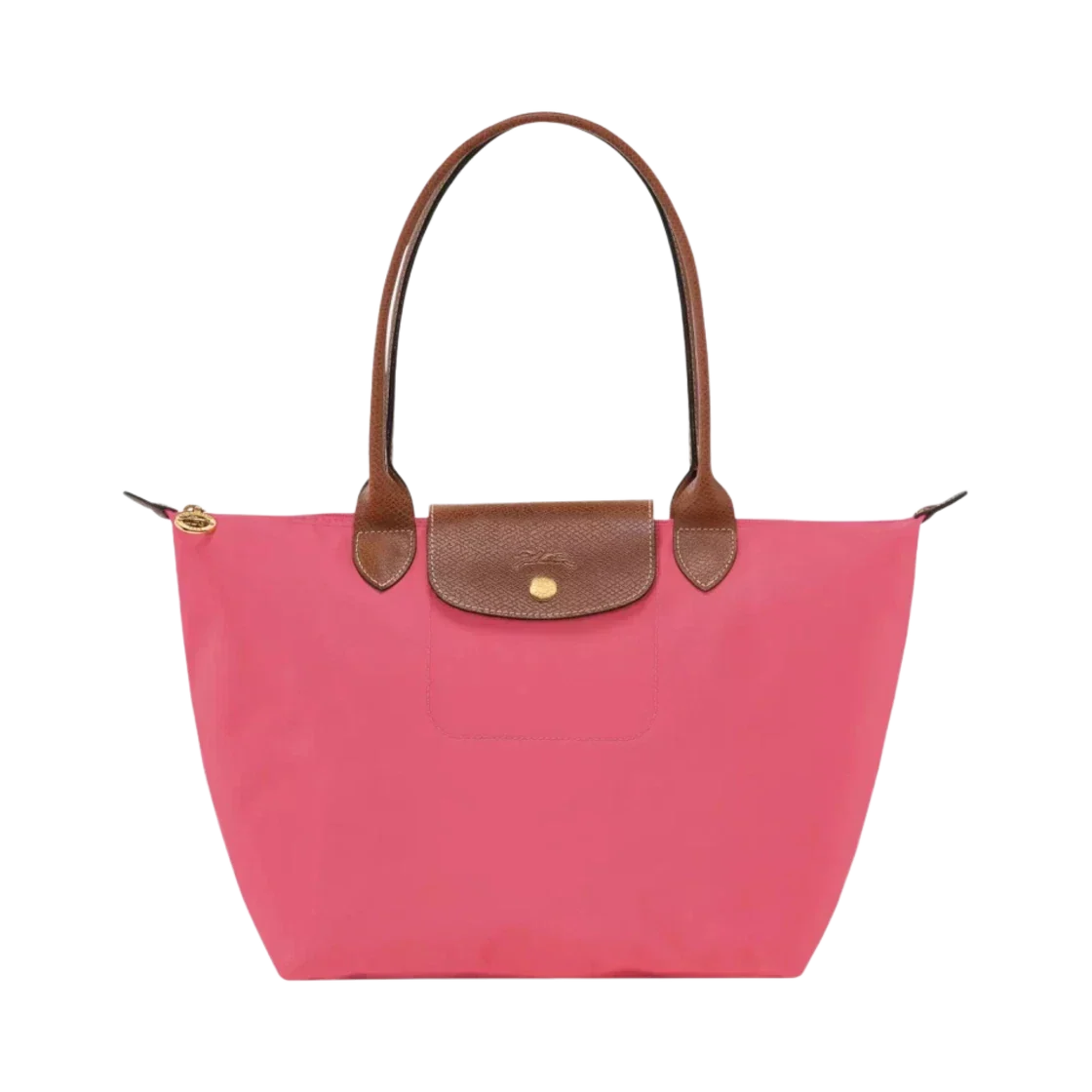 Bolso grande Tote Elite
