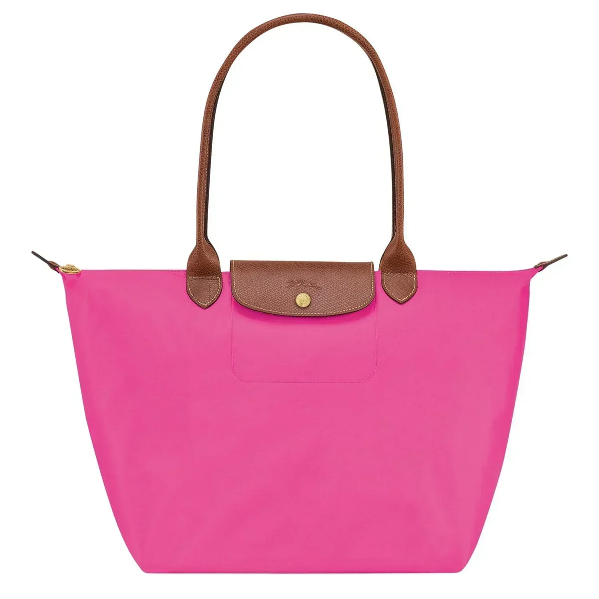 Bolso grande Tote Elite