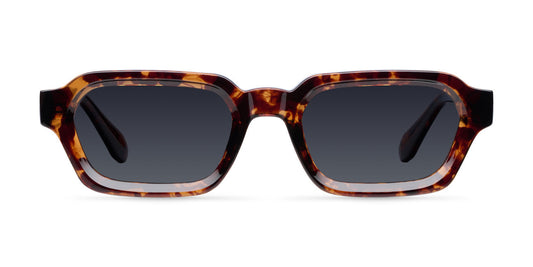 Gafas Siena