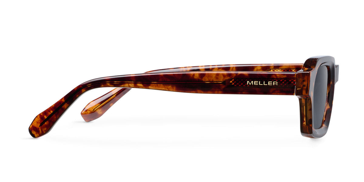 Gafas Siena